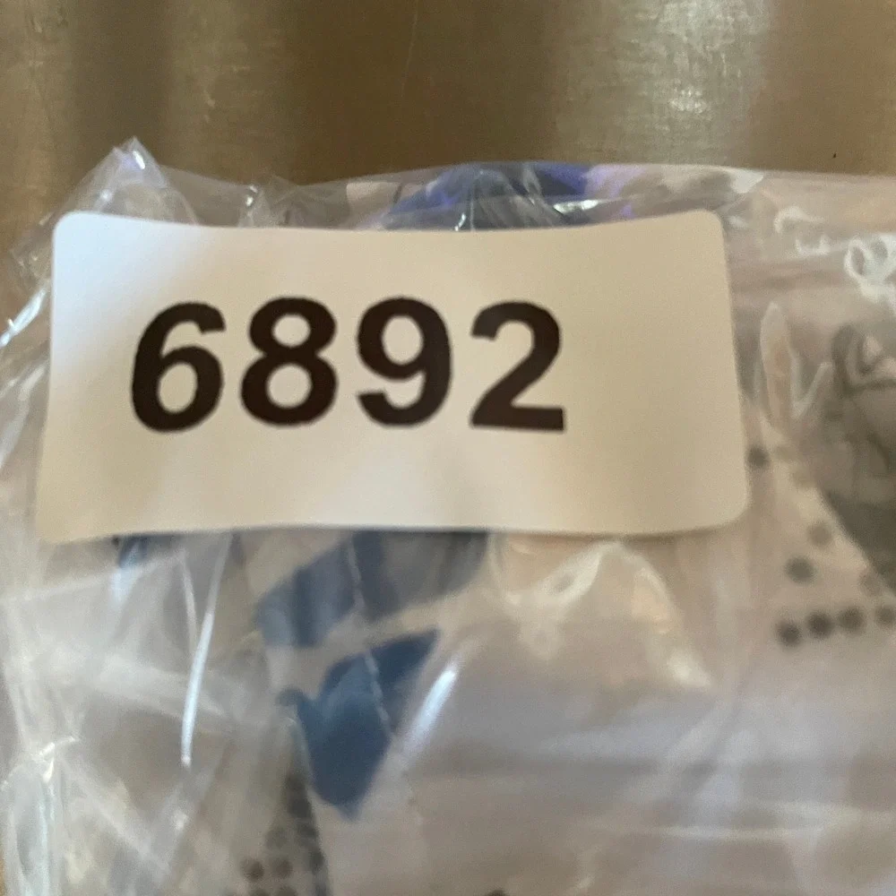 Avirex Shirt Mens XL White Airplane World Map Captain‎ Flying Bomber - Picture 11 of 11